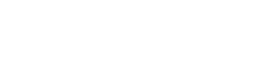 logo-white